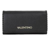 Valentino portafoglio Aleksandra Wallet Nero