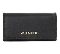 VALENTINO portafoglio Aleksandra Wallet Nero