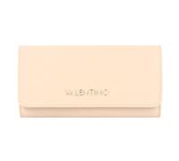 Valentino Portafoglio Alexia 19,5 cm ecru (VPS5A8113-991)