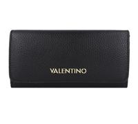 Valentino Portafoglio Alexia 19,5 cm nero (VPS5A8113-001)