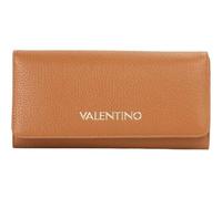 VALENTINO HANDBAGS PORTAFOGLIO ALEXIA VPS5A8113