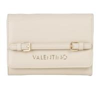 Valentino portafoglio Archi Wallet Beige