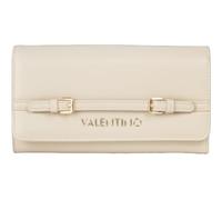 Valentino portafoglio Archi Wallet Beige