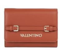 Valentino portafoglio Archi Wallet Mattone terracotta