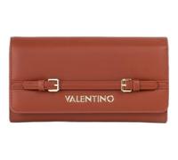 Valentino portafoglio Archi Wallet Mattone terracotta