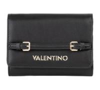 Valentino portafoglio Archi Wallet Nero