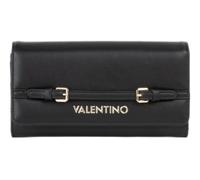 Valentino portafoglio Archi Wallet Nero
