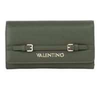 Valentino portafoglio Archi Wallet Verde Militare verde bosco