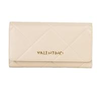 Valentino portafoglio Astrid Wallet Beige