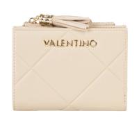 Valentino portafoglio Astrid Wallet Beige