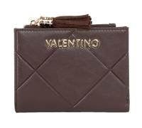 Valentino portafoglio Astrid Wallet Caffe marrone scuro