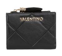 Valentino portafoglio Astrid Wallet Nero