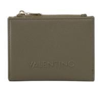 Valentino portafoglio Bianka Re Wallet Verde Militare oliva