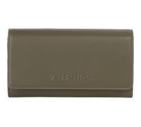 Valentino portafoglio Bianka Re Wallet Verde Militare oliva