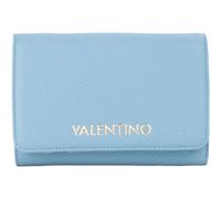VALENTINO portafoglio Brixton Wallet Avio