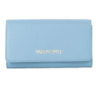 VALENTINO portafoglio Brixton Wallet Avio