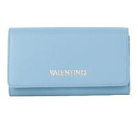 Valentino portafoglio Brixton Wallet Avio celeste