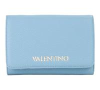 Valentino portafoglio Brixton Wallet Avio celeste