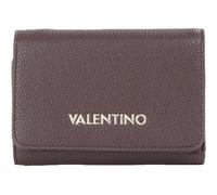 VALENTINO portafoglio Brixton Wallet Moro