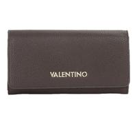 Valentino portafoglio Brixton Wallet Moro marrone