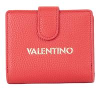 VALENTINO portafoglio Brixton Wallet Rubino