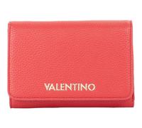 VALENTINO portafoglio Brixton Wallet Rubino