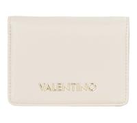 Valentino portafoglio Clio Re Wallet Ecru avorio
