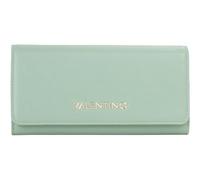 Valentino portafoglio Clio Re Wallet Laguna verde chiaro