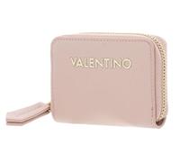 VALENTINO Portafoglio da donna 7b3-zero Re Bi-Fold, Cipria, taglia unica