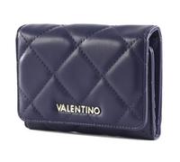 VALENTINO Ocarina Wallet Blu