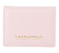 Valentino portafoglio Delia Re Wallet Cipria rosa