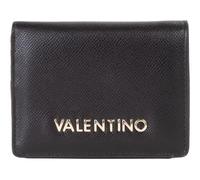Valentino portafoglio Delia Re Wallet Nero