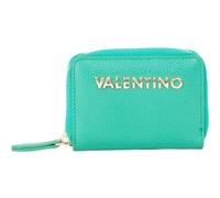 Valentino portafoglio Divina Coin Purse Smeraldo verde