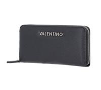 Valentino Divina Zip Around Wallet Cannafucil