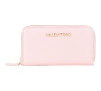 Valentino portafoglio Divina Zip Around Wallet Cipria rosa