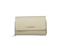 Valentino Portafoglio Donna Beige