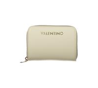 VALENTINO PORTAFOGLIO DONNA BEIGE