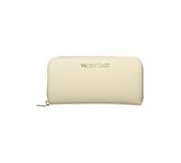 Valentino Portafoglio Donna Beige