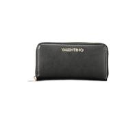 VALENTINO PORTAFOGLIO DONNA NERO