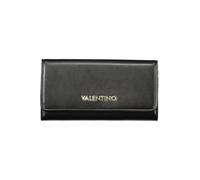 VALENTINO portafoglio Clio Re Wallet Nero
