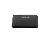 Valentino Portafoglio Donna Nero