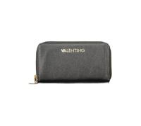 VALENTINO PORTAFOGLIO DONNA NERO