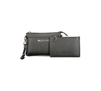 Valentino Portafoglio Donna Nero