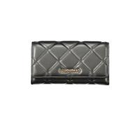 VALENTINO Ocarina Wallet