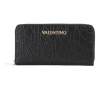 Valentino, GYNEVRA RE Zip Around Wallet (VPSA68155), Nero, Unica