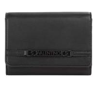 Valentino portafoglio Ebe Wallet Nero
