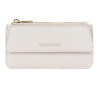 Valentino portafoglio Farn Zip Around Wallet Ecru avorio