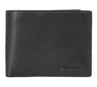 VALENTINO portafoglio Fort Wallet Nero