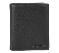 VALENTINO portafoglio Fort Wallet Nero