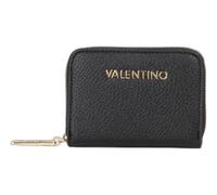 Valentino Portafoglio Maury, Nero, Talla única